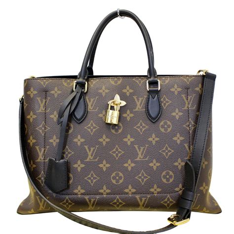 louis vuitton womens bag prices